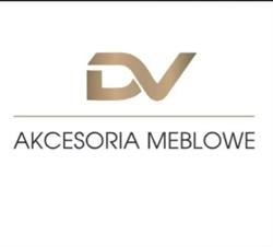 DV Akcesoria Meblowe