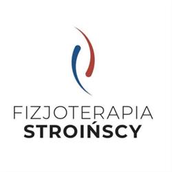 Fizjoterapia Stroińscy