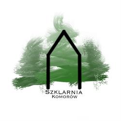 Szklarnia Komorów