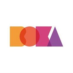 BOKA