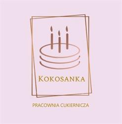 KokosAnka Pracownia cukiernicza