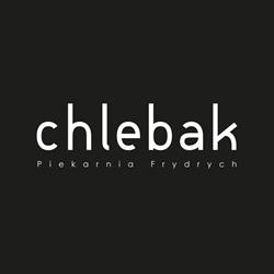 Chlebak