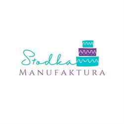 Słodka Manufaktura