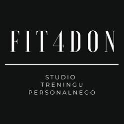 Fit4don