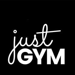 Just GYM
