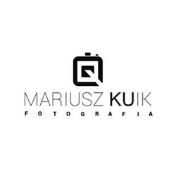 Fotograf ślubny - Mariusz Kuik Fotografia