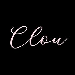 Clou