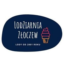 Lodziarnia Kokarda Złoczew Paweł Tomala