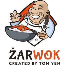 ŻarWok