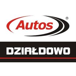 Autos - części do aut ciężarowych, maszyn budowlanych