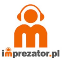 Imprezator