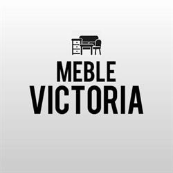 VICTORIA MEBLE