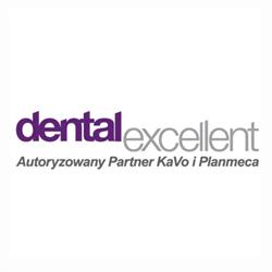 Dental Excellent Autoryzowany Partner KaVo Polska Sprzęt stomatologiczny