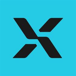 XDENTAL Sp. z o.o.