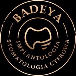 Badeya Implantologia, Stomatologia Cyfrowa, Protetyka