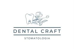 DENTALCRAFT Stomatologia