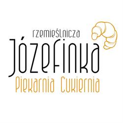 Piekarnia Józefinka