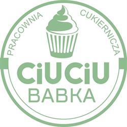 Ciuciubabka