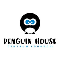 Penguin House - Szkoła Językowa