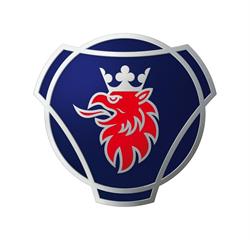 Scania Polska S.A. Rzeszów