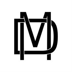 Meble Dyjak