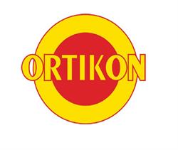 Ortikon sp.j. Hurtownia z pościelą