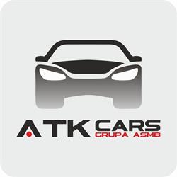 ATK Cars Grupa ASMB