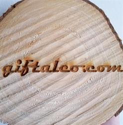 Sudecka Manufaktura Alkoholi giftalco.com