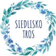 Siedlisko Tros