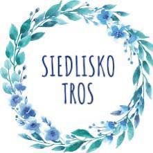 Siedlisko Tros