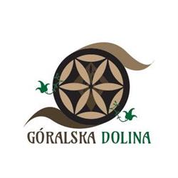 Góralska Dolina i Góralska Dolina ll