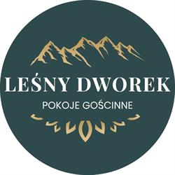 Leśny Dworek
