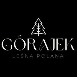 Górajek Leśna Polana