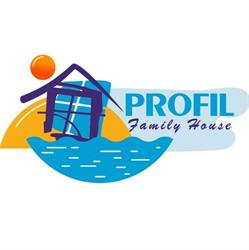 Profil Family House Domki w Pogorzelicy