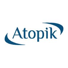 Atopik PPH Krzysztof Miara