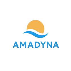 AMADYNA
