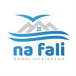 Na Fali