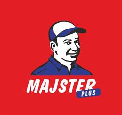 Majster Plus Luzino