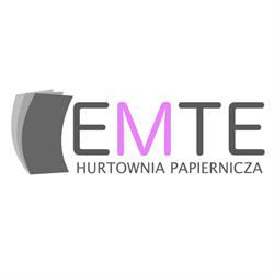 Hurtownia Papiernicza EMTE
