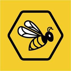 BeEcoEnergy Sp. z o. o.