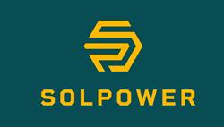 Solpower Inv Sp. z o.o. Fotowoltaika Śląsk