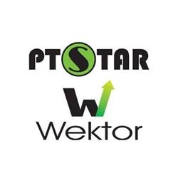 PTSTAR
