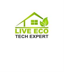 Live Eco