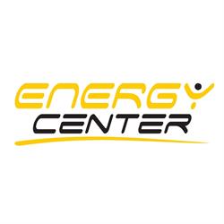Energy Center sp. z o.o.