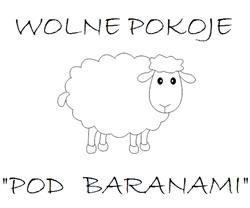Wolne pokoje pod Baranami