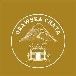 ORAWSKA CHATA - domek pod Babią Górą