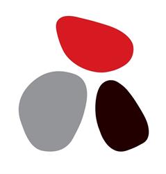 Kamień Słowacja