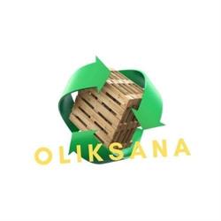 Sprzedaż I Skup Palet Oliksana