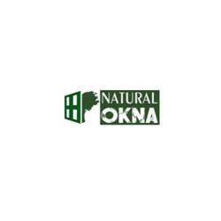 Natural Okna Sp. z o.o. Producent Okien i Drzwi Drewnianych