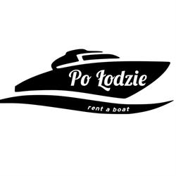 Po Łodzie